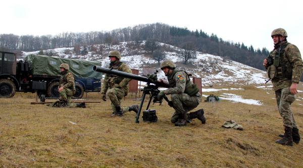 starea de criza in romania ce prevede pregatirea populatiei pentru aparare document