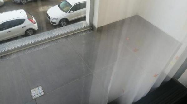 start noua casa 2022 ce este promisiunea de garantare beneficii mari daca iti cumperi acum un apartament