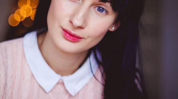 vesti bune si rele pentru berbec taur gemeni leu fecioara scorpion sagetator buget de risc pentru capricorn