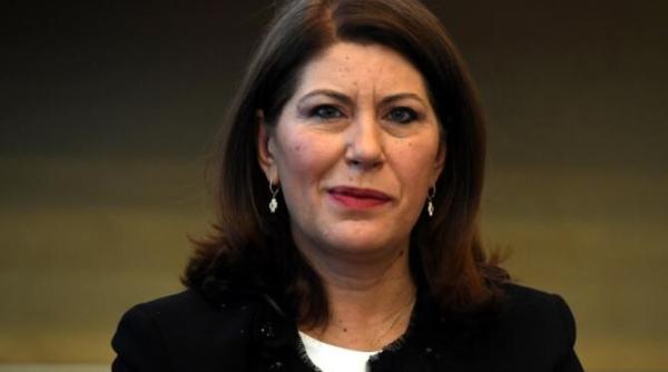 anaf contrale in toate domeniile de activitate incepand de la jumatatea lunii martie