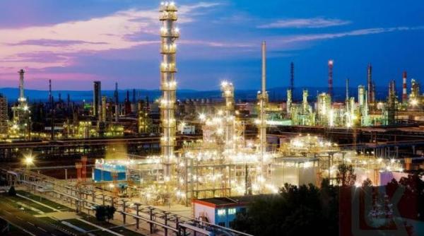 bulgaria sustine sanctiunile impotriva rusiei dar ar putea solicita o exceptare de la interzicerea importurilor de gaze naturale si petrol