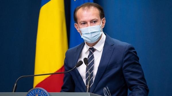 citu ins confirma ce spuneam despre cresterea economica pentru 2021 acum cateva saptamani