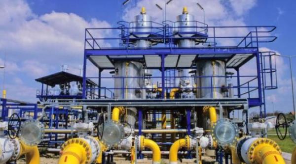 comisia europeana cauta masuri pentru reducerea dependentei energetice a ue de rusia