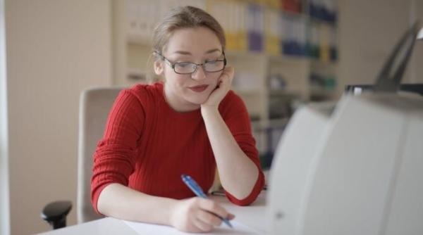 cum apare plictiseala cercetatorii ubb sunt pe cale sa descifreze misterul