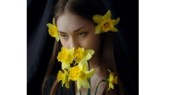 de 8 martie forta pentru varsator risc pentru leu vesti bune si rele pentru berbec taur gemeni rac capricorn pesti