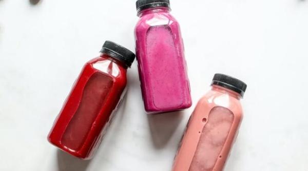 dietele lichide cat de benefice sunt si cum functioneaza