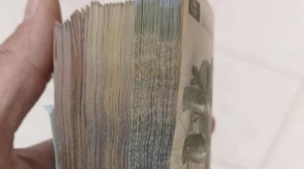 elena cristian romania nu are solutii pentru efectele razboiului din ucraina