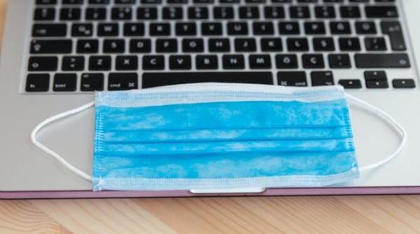 franta va ridica restrictiile anti covid 19 la locul de munca