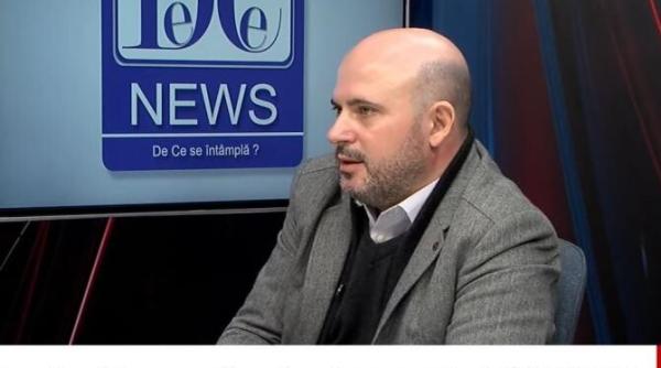 imm invest agro invest si alte patru programe ce trebuie sa stie romanii dumitru nancu beneficiile sa fie mai mari