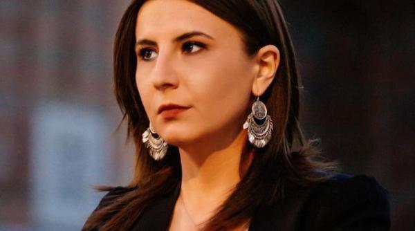 ioana constantin pmp veste importanta dupa ridicarea starii de alerta