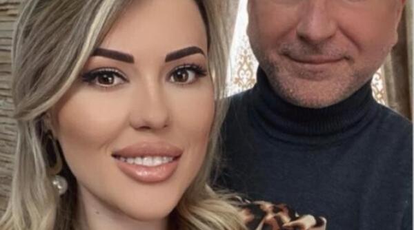 iulia sabbagh primele declaratii dupa ce sotul ei a plecat corespondent de razboi in ucraina este ingrozit de ce se intampla