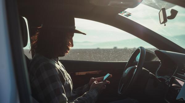 masinile soferilor in stare de ebrietate din ucraina vor fi confiscate pentru nevoile fortelor armate