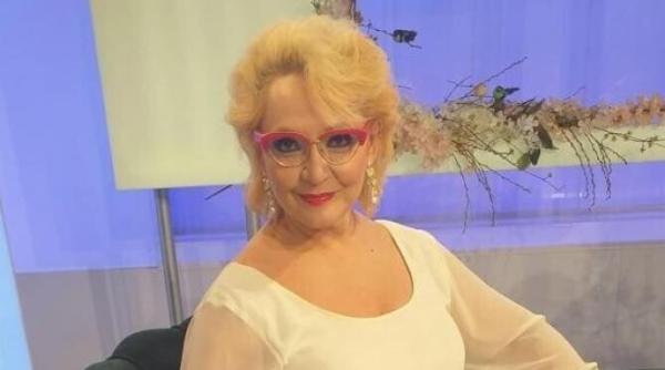 mihaela tatu mesaj de 8 martie fa din fiecare zi o sarbatoare