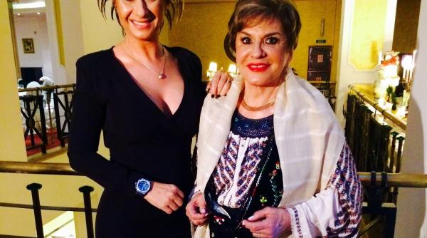 nu ai cum sa faci un milion de euro din muzica populara anamaria prodan replica pentru gheorghe turda ii trebuie multi ani sa calculeze cat a castigat mama