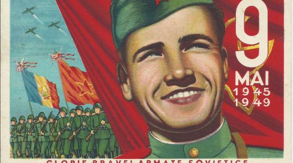 propaganda pe timpul razboaielor o arma redutabila