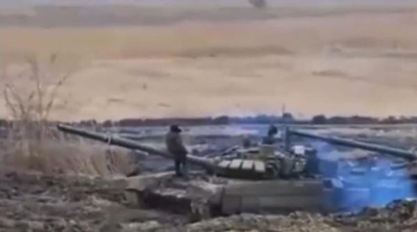 rasputita fenomenul meteo din luna martie care il incurca pe putin in invazia ucrainei cum se manifesta