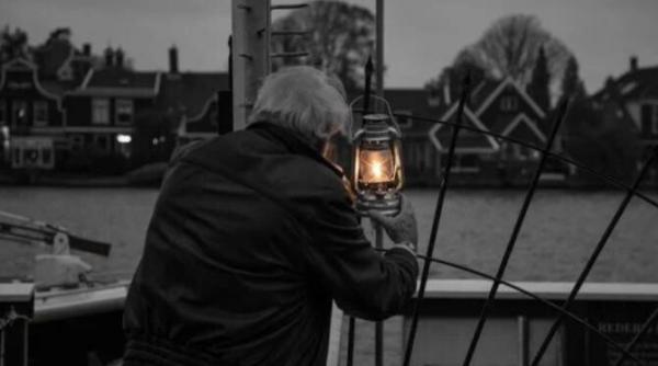 risca romania sa ramana cu lumina stinsa istoc despre blackout pericolul mare in fata crizei gazului rusesc