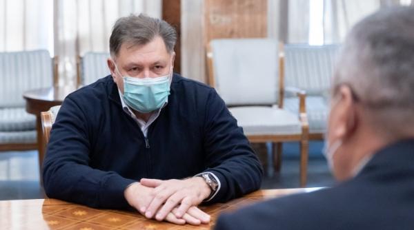 romanii provizii cu pastile de iod rafila eu si familia mea nu ne am gandit in niciun moment sa facem asa ceva