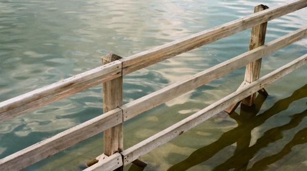 australia va declara stare de urgenta din cauza inundatiilor de pe coasta estica