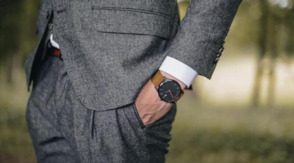 cec bank obtine primul rating international rating fitch bb