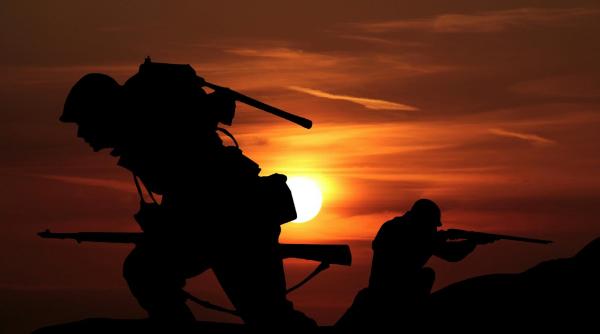 cifrele care dau fiori peste 500 de morti si aproape 1000 de raniti pe teritoriul ucrainei