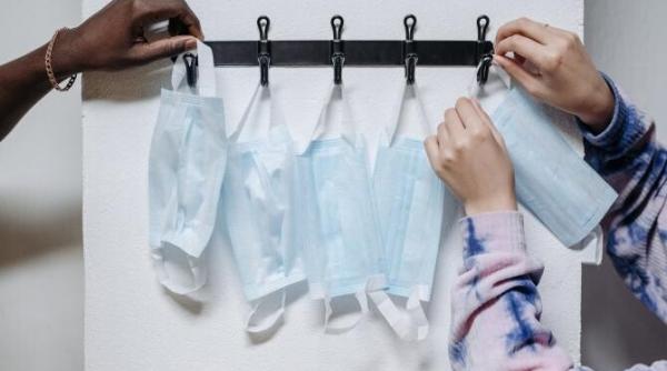 cnas reglementarile din sistemul medical instituite in starea de alerta valabile pana pe 31 martie