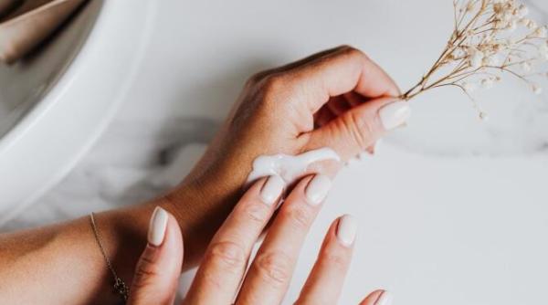 creme cu mercur comercializate pe internet care sunt brandurile de care sa te feresti