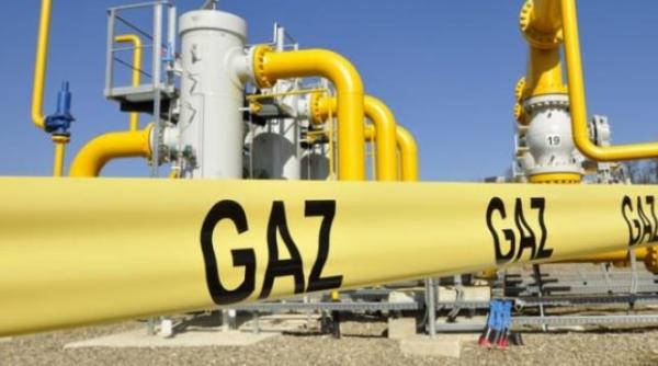 cum s ar descurca lumea fara petrolul si gazul rusesc