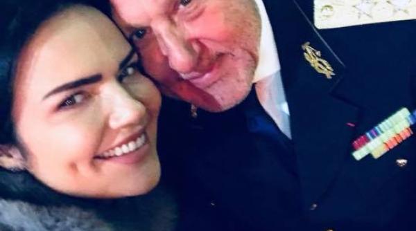 ilie nastase despre razboiul din ucraina sunt general dar nu cred ca am putere mie mi e frica