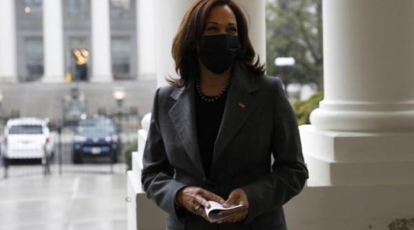 kamala harris in polonia si romania urmatorii pasi impotriva rusiei putin greseala care va duce la o infrangere rasunatoare