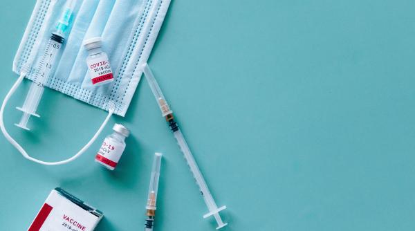 mai multe centre de de vaccinare anti covid din dambovita au fost inchise