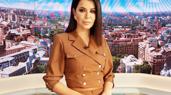 simona patruleasa detalii dureroase din casnicia ei ma simteam vinovata