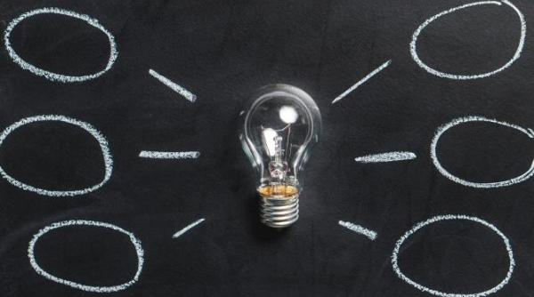 29 ianuarie 1886 s a nascut primul automobil din istorie sa aflam totul despre inventia lui