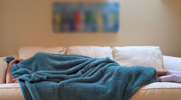 5 sfaturi care te vor ajuta sa ai un somn odihnitor adio insomnii