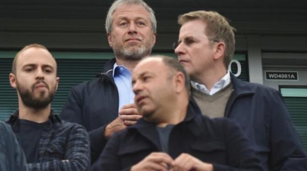 abramovici nu doar chelsea iata lista bunurilor confiscate de regatul unit de la oligarhul rus