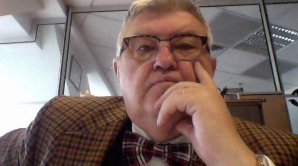 alexandru grumaz la ce se intampla cat mai dureaza razboiul din ucraina top 3 efecte cumplite asupra romaniei