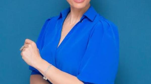 anca alungulesei dezvaluie secretele pentru a evita sa mancam de teama generata de razboi cele mai puternice alimente