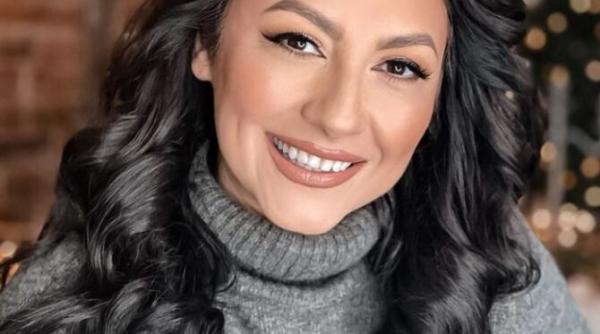 andra afectata de razboiul din ucraina mai bine as duce inca doi ani de pandemie