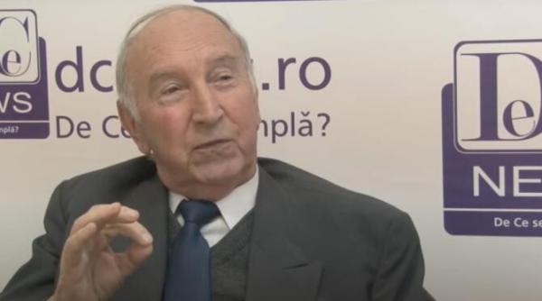 buncar antiatomic functional complet dotat in romania poate adaposti intreg guvernul marturia colonelului care a condus santierul video