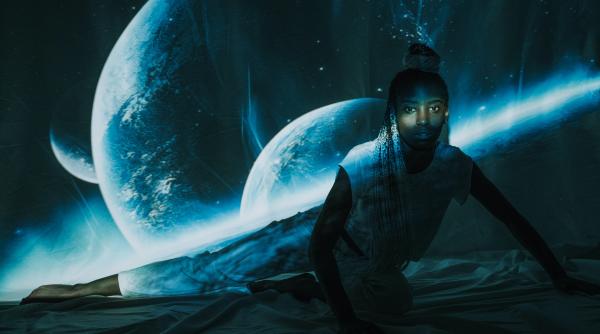 ce varsta planetara ai in functie de cati ani ai strans cum te poate ajuta