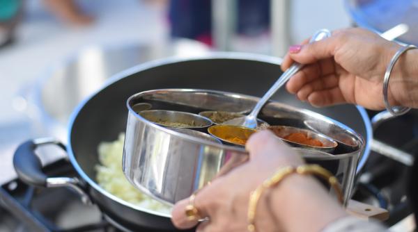 cele mai bune sarmale de post manastiresti secretele din reteta traditionala