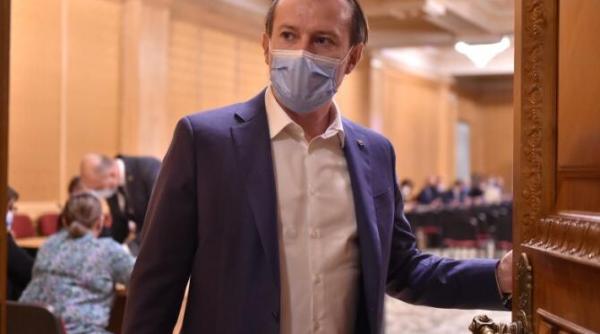 florin citu ministerul de finante s a imprumutat la cea mai mare dobanda din 2012 pana acum