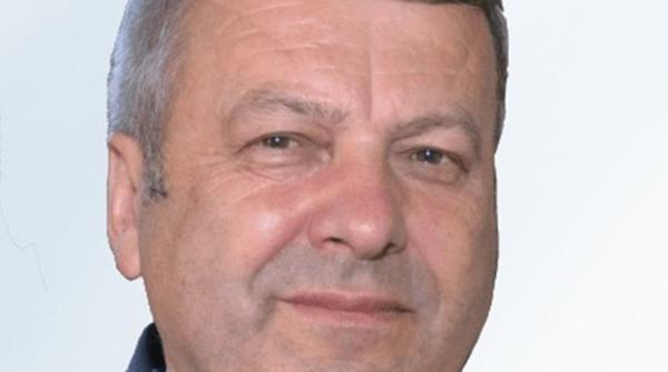 gheorghe ialomitianu pmp guvernul are parghii pentru a tempera explozia preturilor