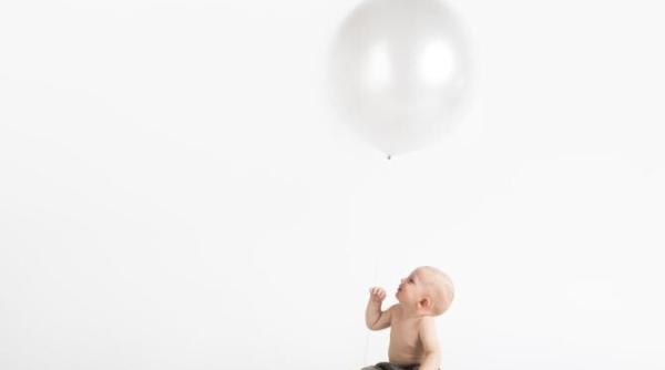 grimes a confirmat nasterea celui de al doilea copil pe care il are cu elon musk