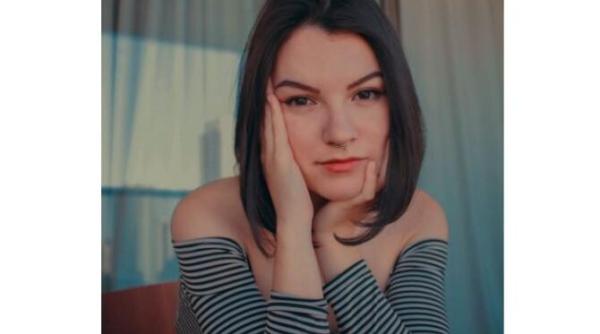 incepe o perioada periculoasa previziuni pentru berbec taur gemeni rac leu fecioara balanta ajutor pentru capricorn