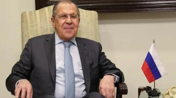 intalnirea dintre lavrov si kuleba s a incheiat fara progrese privind incetarea focului