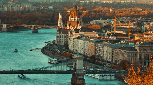 katalin novak prima femeie aleasa presedinta a ungariei