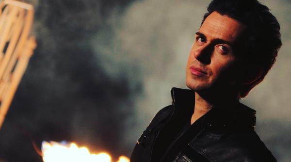 keo invata sa traga cu arma de frica razboiului vreau sa fiu capabil sa mi apar familia