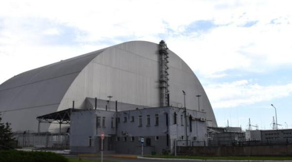 lukasenko trimite specialisti din belarus pentru a reporni curentul la cernobil