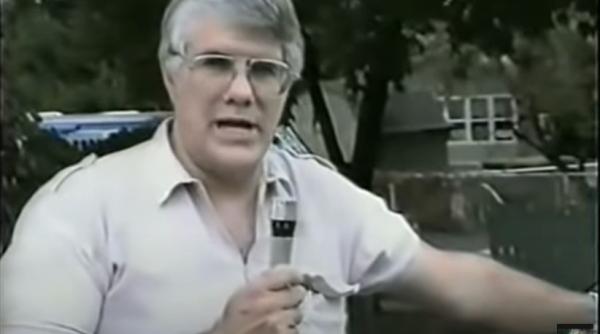 motorul cu apa a lui stanlei meyer americanul care ar fi putut schimba lumea dar a fost gasit mort inventatori uitati ale caror povesti sunt ingropate